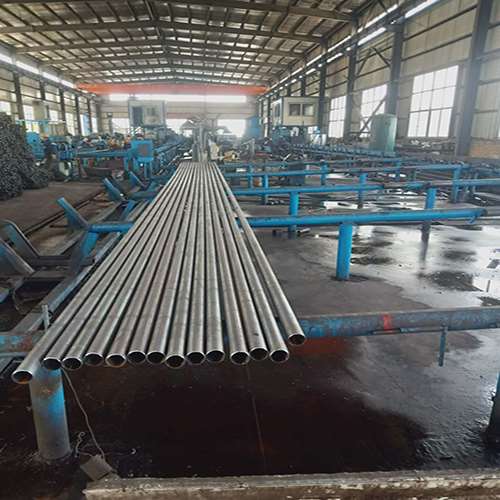 宝应[50声测管规格尺寸]建立中长期去产能有效机制